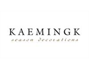 Deutschland Kaemingk GmbH