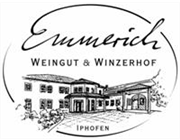Weingut & Winzerhof Emmerich