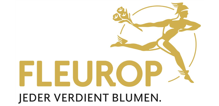 Fleurop-logo.jpg