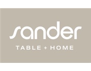 Sander GmbH & Co. KG