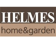 Helmes home and garden GmbH & Co. KG.