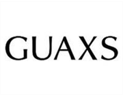 GUAXS GmbH