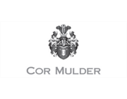 EXOTICA Cor Mulder GmbH